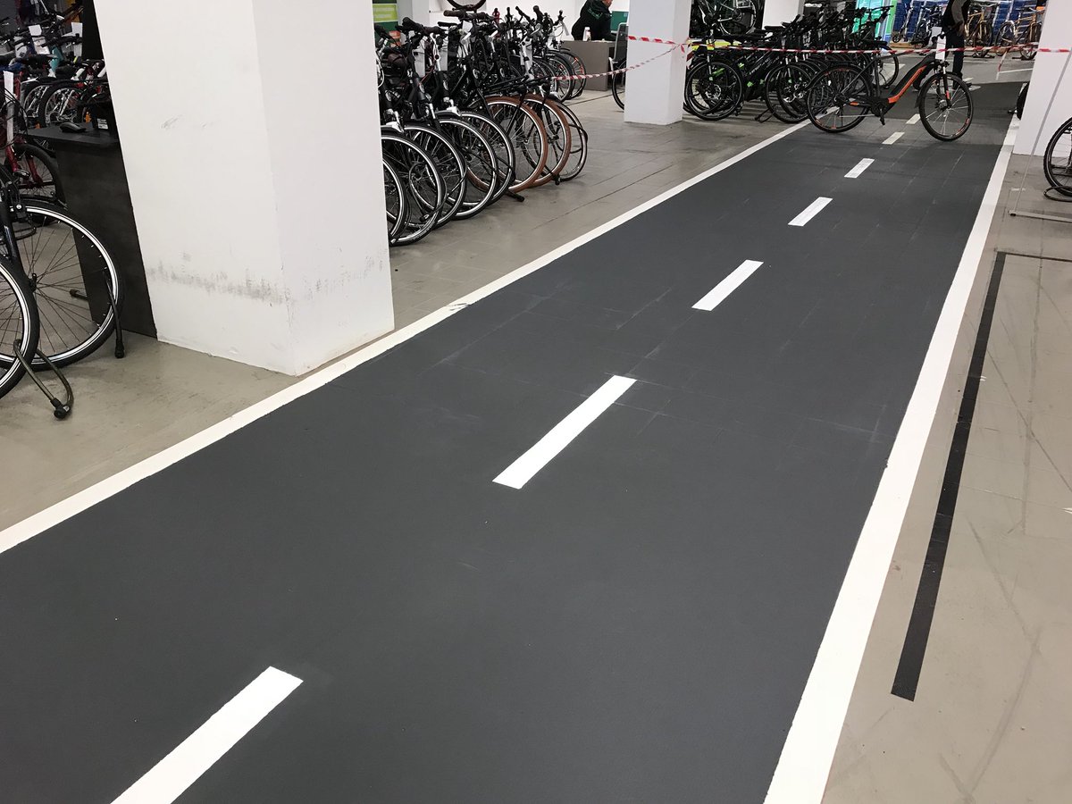 S. I. D. Schaefer tweet media