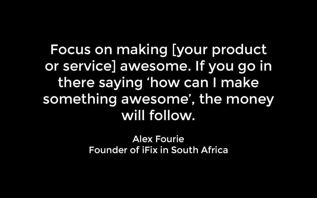 blackbusinessu's tweet image. 