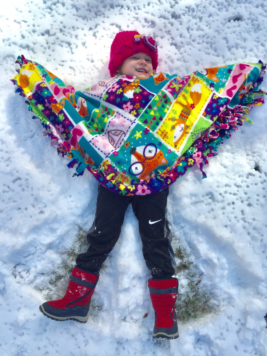 RyanNEldredge's tweet photo. #foureaster didn’t disappoint! (At least if you’re a kid) https://t.co/oNwNsGAiGD