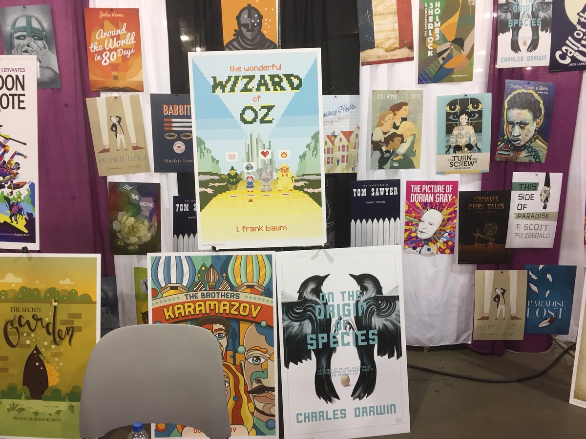 jt122879's tweet image. #pla2018 #recoveringtheclassics