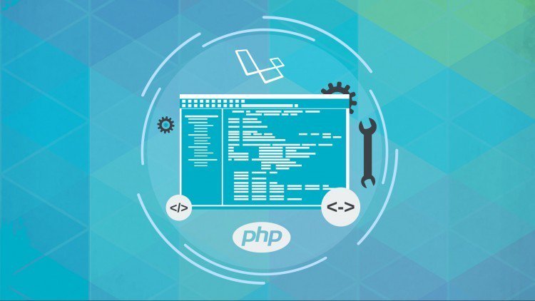 WPs_templates's tweet image. Learn Laravel: Create Your Web App Step-By-Step

☞ goo.gl/Mr4uuJ

#PHP #LearnLaravel