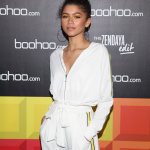 boohoo.com célèbre le lancement de sa collection Printemps et du Montage Zendaya par une fête de quartier sur le thème des années 90 ! dlvr.it/QM2ZHz