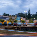 BW_Multimedia's tweet image. Donahue Schriber Acquires Shopping Center Portfolio in the Puget Sound of Washington dlvr.it/QM2ZM4