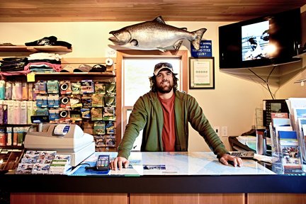 EricLegault's tweet image. Des solutions infonuagiques qui évoluent avec votre entreprise - Cisco bit.ly/2HVRb4x