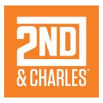 BW_Entertainmen's tweet photo. 2nd &amp; Charles to Celebrate Teachers with Bi-Annual Educator Week, April 7-14 https://t.co/8gdDNRuYqa https://t.co/EblNfV4d2P