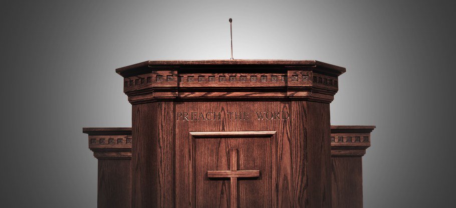 Advice To A Teenage Preacher scottpauley.org/advice-to-a-te…