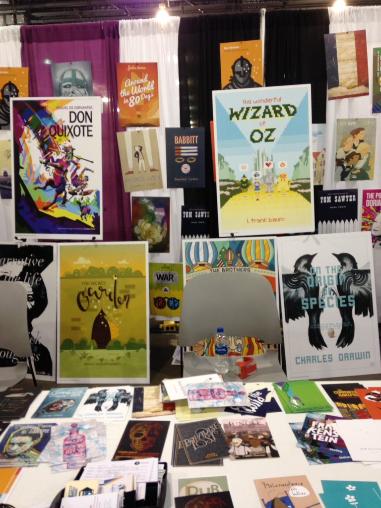 SMrath85's tweet image. #pla2018 #recoveringtheclassics