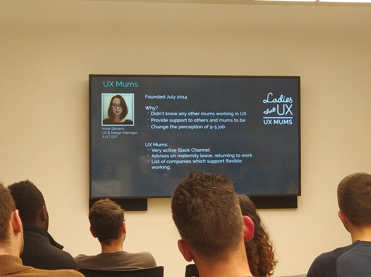 Naomi White tweet media