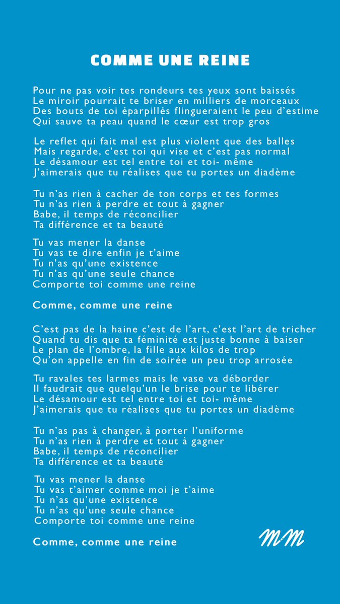 220 idées de Citations | citation pensée, proverbes et citations, belles  citations, image size:675x1200