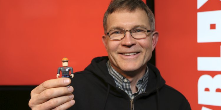 IPO_shortlist's tweet photo. The video game that's turning teens into millionaires has hired a CFO as it considers an IPO #Chieffinancialofficer #Adolescence #Videogame https://t.co/8h5iSzlKlI https://t.co/XGrBfEf4v4