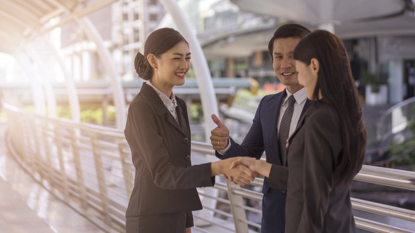 3 Tips For Successful New Employee #Onboarding dlvr.it/QM2dHx