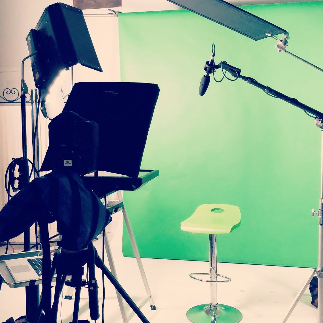 Go West Creative tweet media