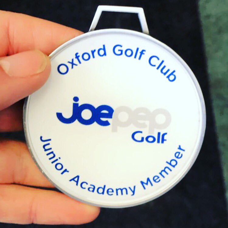 Launching Monday 9th April! Keep your eyes 👀!! <a href="/oxford_golfclub/">Oxford Golf Club</a> <a href="/woodhouse25/">Woodhouse</a>