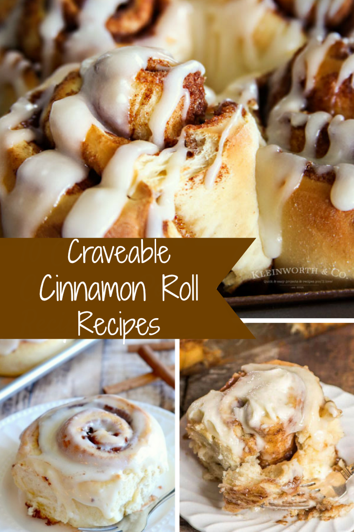 cuzin_logic's tweet photo. Cinnamon rolls are such an iconic treat! From Classic Homemade Cinnamon Rolls to Strawberry Cinnamon Rolls with Lemon Cream Cheese Glaze, you’re going to find something that you and your family will love. https://t.co/ZMyAj5E5DP #CinnamonRolls #recipes https://t.co/H6hHK4y72S