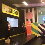 Photo by Kickstart Global (@kickstartldn)