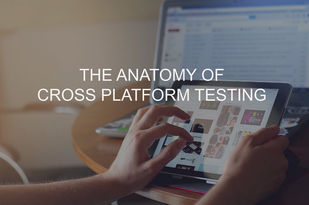 Testfort_inc's tweet image. When companies overlook #CrossPlatformTesting, bad things happened (as was proven by Groupon and Airbnb). Why is it so important to test a website or an app on different browsers and OSs? Let’s explore testfort.com/articles/anato…