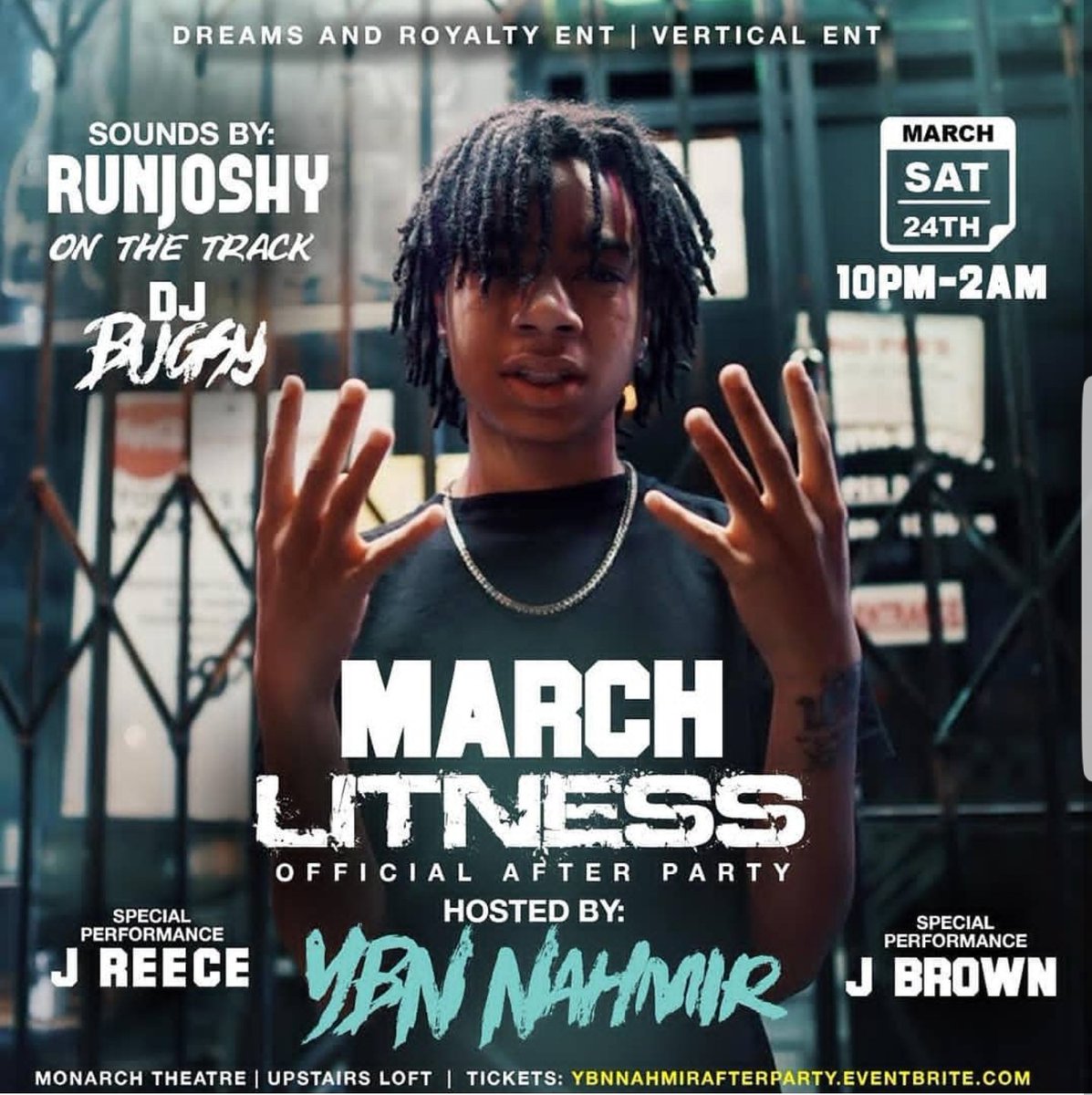 Kg Royalty🤴🏽 tweet media