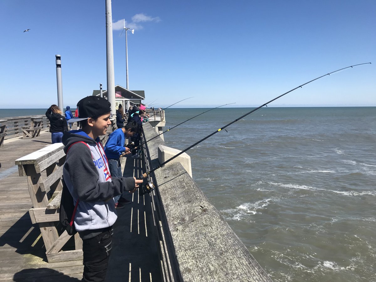 Wildcats LA tweet media