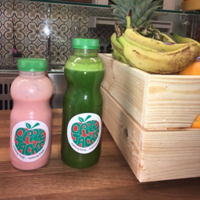 ARanelagh's tweet photo. #NewProfilePic https://t.co/7X11TEM0Qw