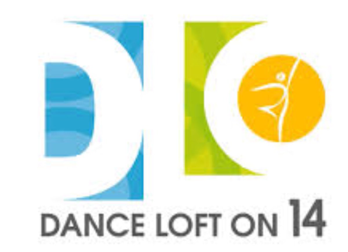 motionxdancedc's tweet photo. UP NEXT! Motion X performs at #springboard presented by @DanceLoft14 #mxdcperforms #danceseries #dcdancers #dancelofton14 https://t.co/h623cLlidU