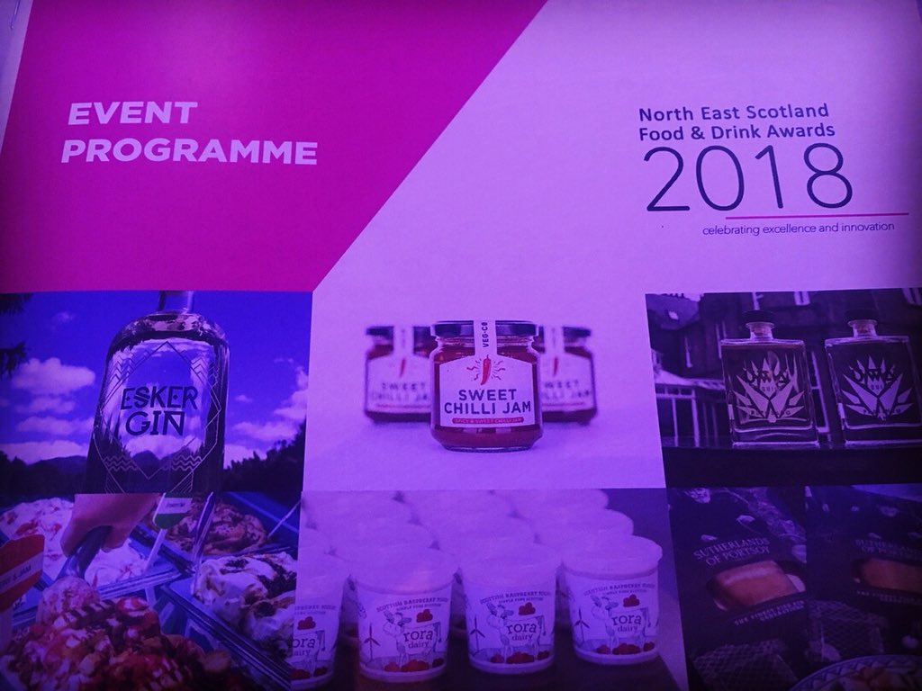 SucculentoLtd's tweet photo. It’s time! 2018 North East Scotland Food & Drink Awards at Ardoe House. Fingers crossed.... @suthofportsoy
#thejoyoffood #sutherlandsofportsoy #aberdeen #ardoehouse #aberdeenshire https://t.co/926xFPLJz2