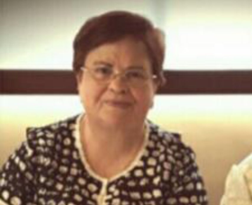 _SEMPC's tweet image. Petra Lara (Desaparecida) 18/03/18
Seguimos sin saber nada de Petra, mujer de 72 años desaparecida en Molina de Segura (Murcia). 
(La familia pide máxima difusión y que se vuelva a reanudar la búsqueda)