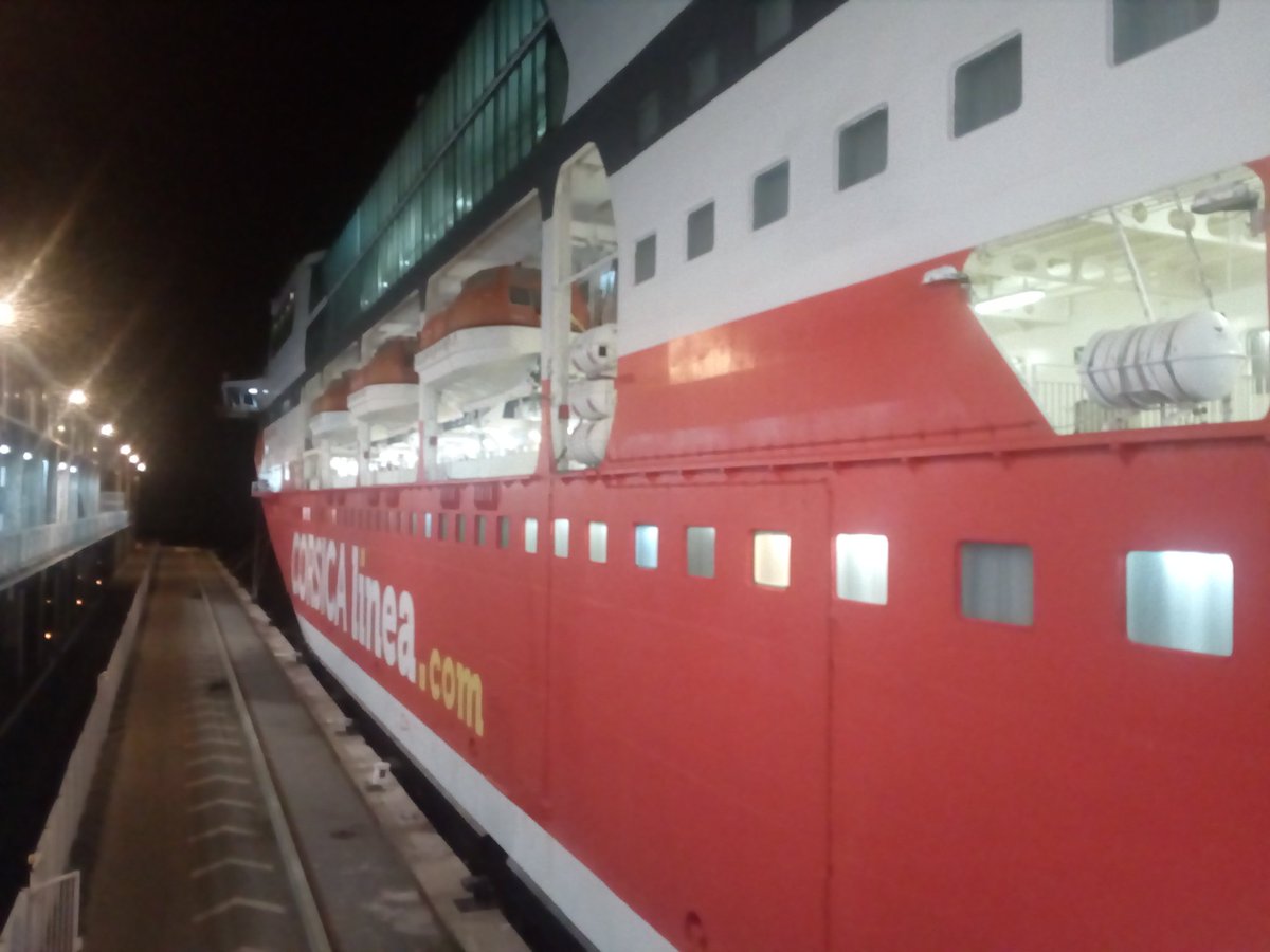 BERTRAND Raymond tweet media