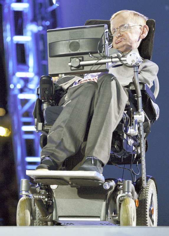 Gnews ａｌｓどんな病気 筋肉が動かなくなる ホーキング博士は２１歳で診断 回答 須田桃子 T Co Jqxcvibte6 なるほドリ 亡くなったスティーブン ホーキング博士がかかっていたというａｌｓって どんな病気 記者 筋萎縮性側索硬化症 きん