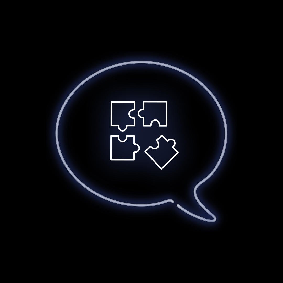 DeloitteCareers's tweet photo. Connecting and collaborating with people is what sparks inspiration for some. Find out what trait sparks inspiration for you at https://t.co/YqtybaxncE and be in with a chance to win an iPad, innovation workshop and £5,000 award.
#TellDeloitte #Competition #Win https://t.co/P4xuNVhi1p