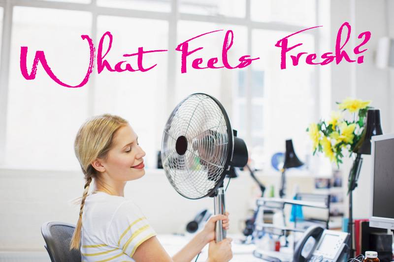 Womensuccessnet's tweet photo. 15 Ways to Freshen Up Your Life and Business https://t.co/yANCEsF4GN https://t.co/CjAlO5UJtt