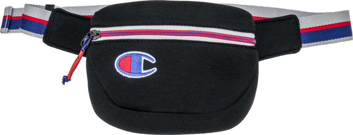 champion attribute fanny pack