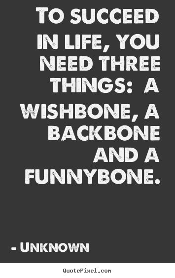 Mary Bailey tweet media