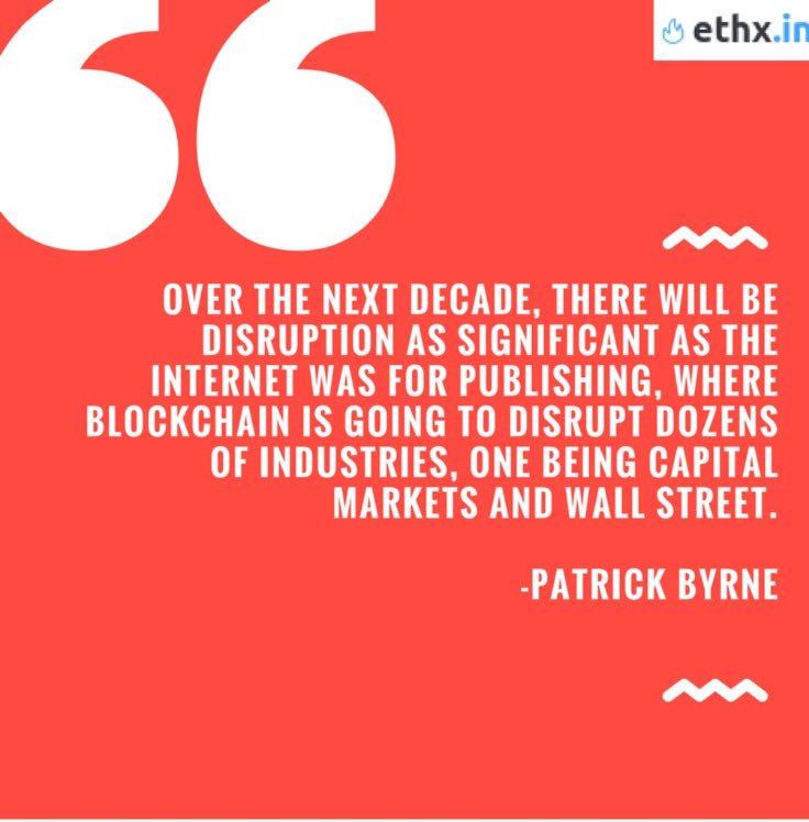 KoonkTech's tweet image. facebook.com/ethxin/posts/2…
#blockchain #cloud #cloudforeveryone