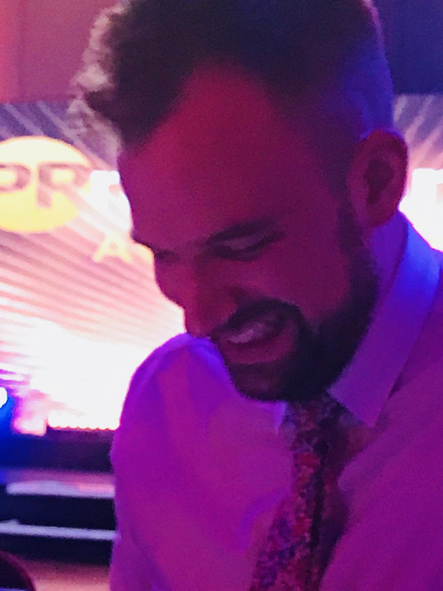 Tom_Buttle tweet media