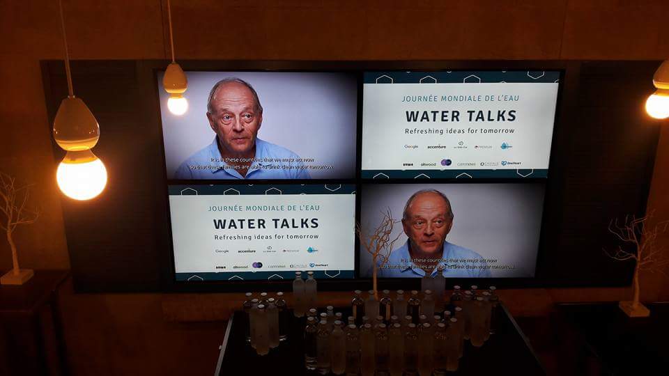 MadeinVarTV's tweet photo. #tournage #googlefrance #soireewatertalks #clementgiraud2020 #paris https://t.co/hpFgvGu3SI