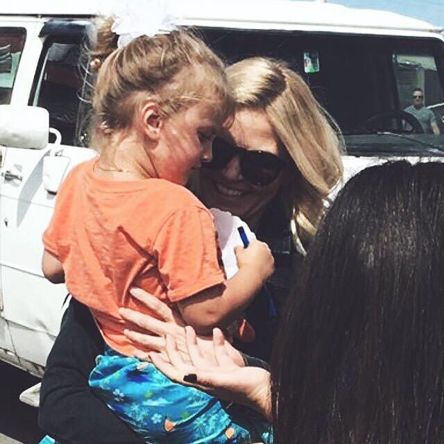 coffeespancakes's tweet image. Imagine thinking I’m not ready! #ForRealThisTime ♥️