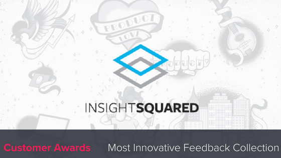 Pendomonium 2019 tweet media