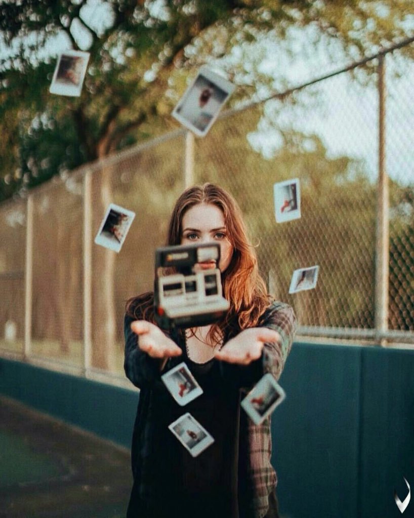 الليل يبدي وابدي أدوْر الشگگتهن 🔕🗯

      حتّه چلمات التغثني استاحشتهن 🎵💔