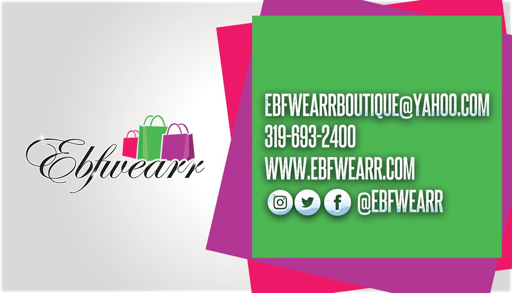 PinkSugarAtlVIP's tweet photo. #Shop Now Follow @ebfwear and check out https://t.co/1DlwWAuTlB #pinksugarpromo https://t.co/yyl6wPfAw8
