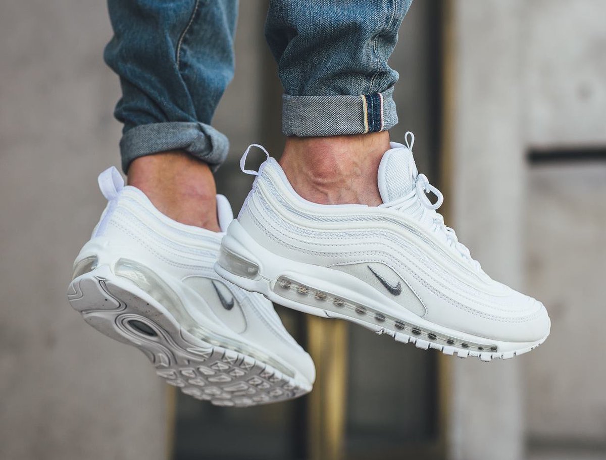 air max 97 shopping