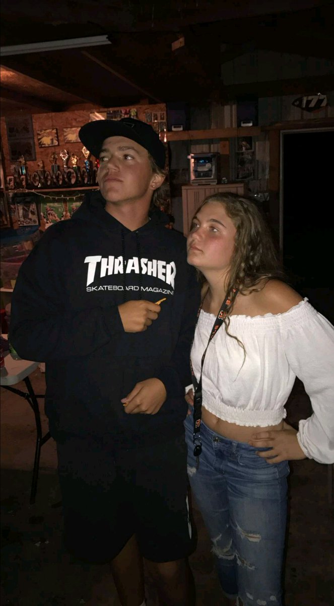 Happy birthday jordan, i love and miss youuu💓 @J_Johnson322