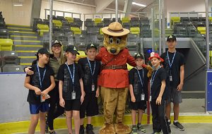 #Coquitlam - Application time for JMPA: Popular summer academy is back for 2018  bit.ly/2DNeVW7 https://t.co/0psFpoUDDJ