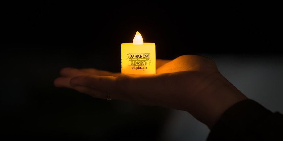 Dublin Gigs tweet media