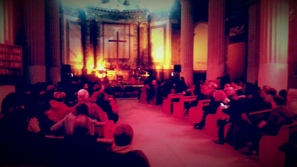 Francois_RADT's tweet image. @HouseofWolves1 liiive  @Rouen avec @europeandco 
C est maintenant. ...