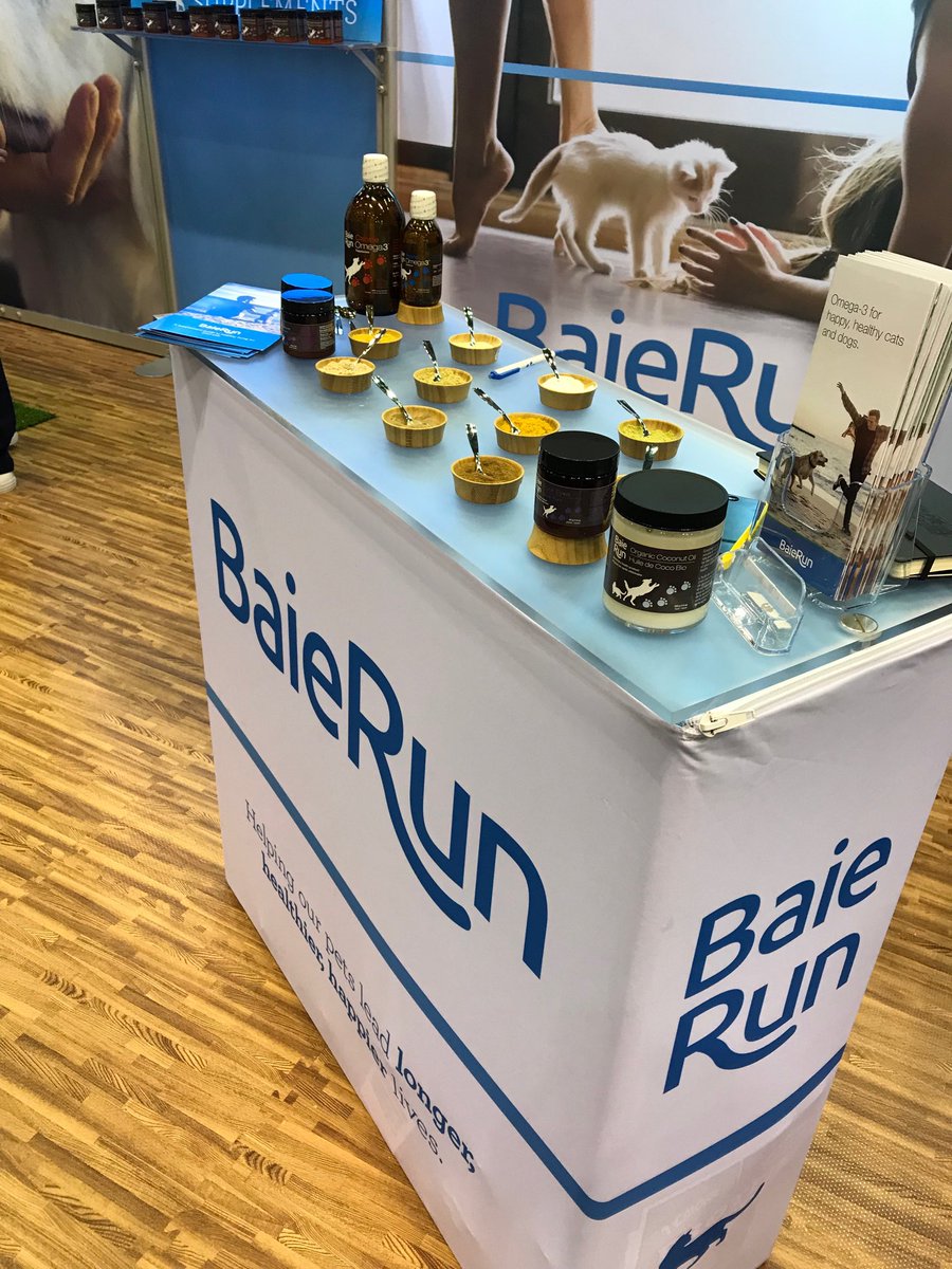BaieRunPets's tweet image. @GlobalPetExpo what place in #NovaScotia is the inspiration for #baierunpets ? Stop by booth 5953 to find out.