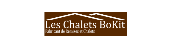 ChaletsBoKit's tweet photo. Venez-nous rencontrer ce soir à la soiré #Chassomaniak de #Magog. Nous aurons notre kiosque sur place prêt à répondre à vos questions #Chalet #Chasse #pêche https://t.co/9C47xguM3O https://t.co/JJUZhVFSOs