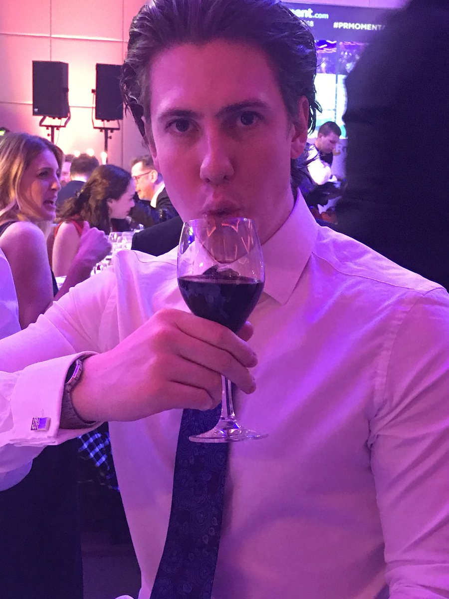 Tom_Buttle tweet media