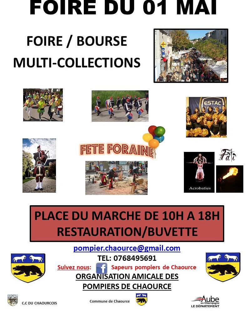 SPChaource's tweet image. 