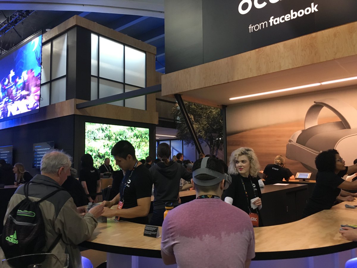 RayVR_dev tweet media