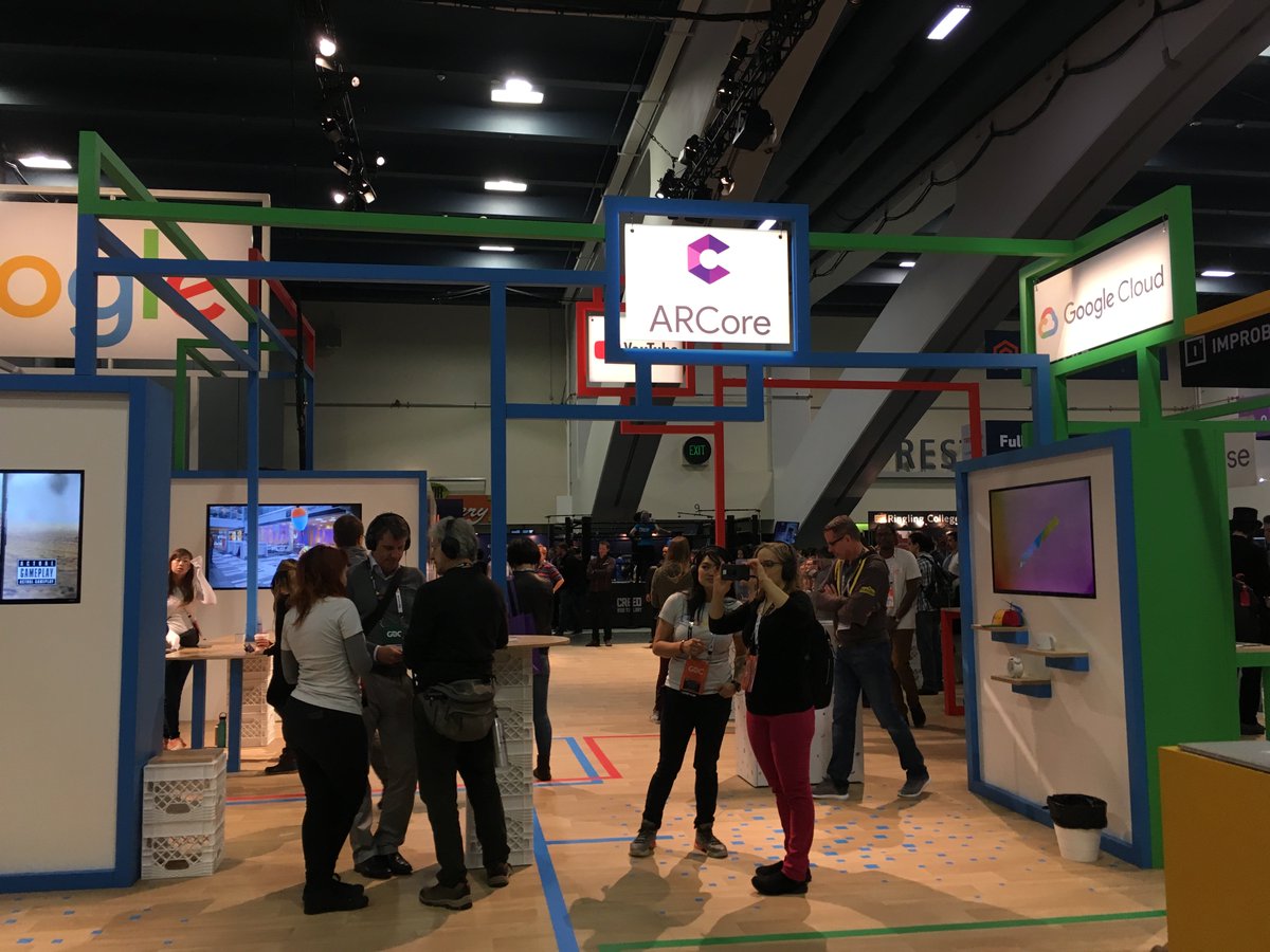 RayVR_dev tweet media